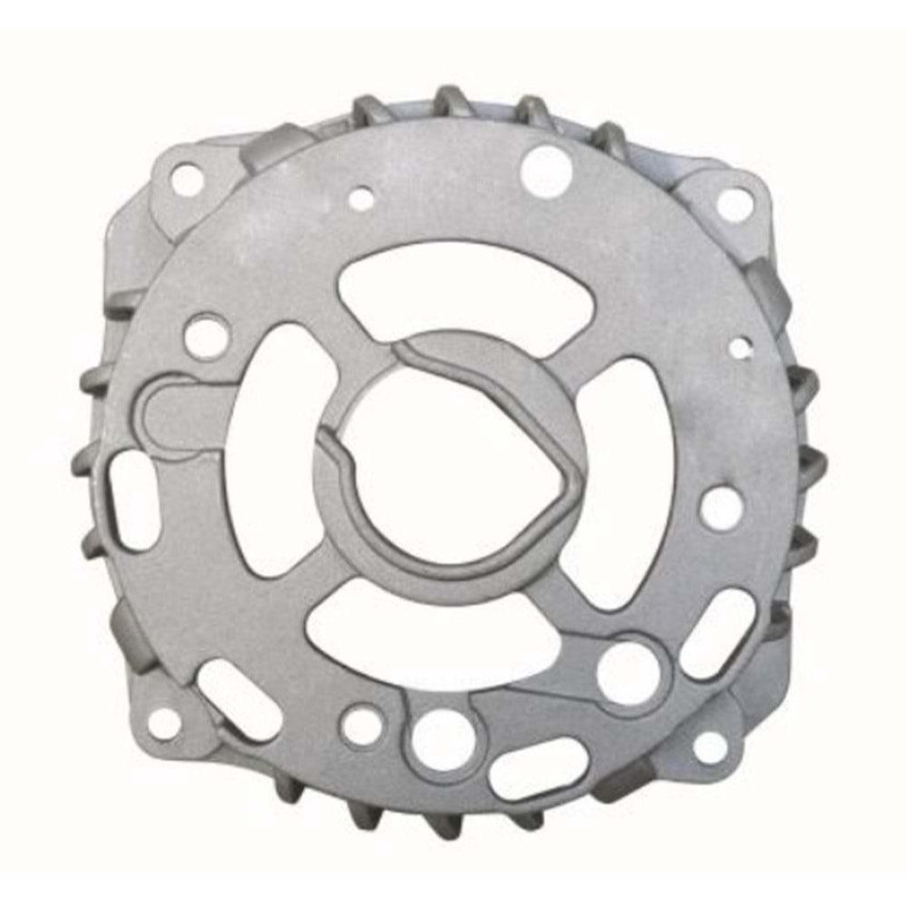 DİOT KAPAĞI MARELLI/DENSO FIAT DOBLO/FIORINO