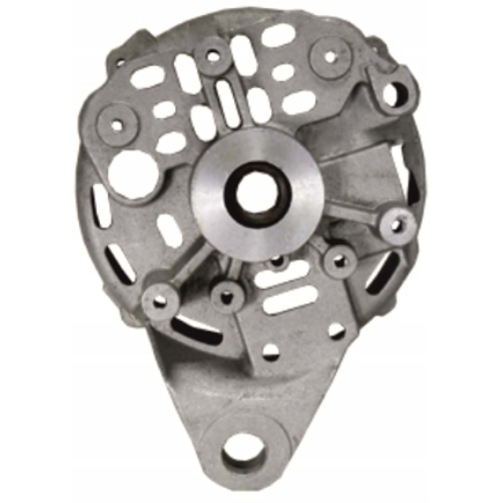 DİOT KAPAĞI HYUNDAI H-100 GENIS AYAK