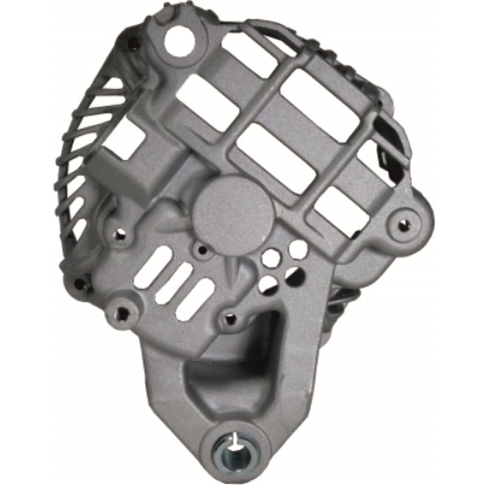 DIOT KAPAGI MITS.T.NISSAN NAVARA/PATHFINDER