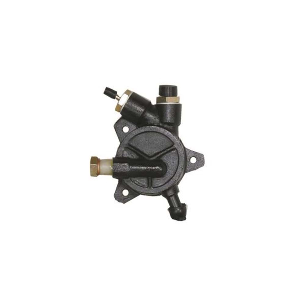 AVP 110 ASTRA CORSA TDI VAKUM POMPASI