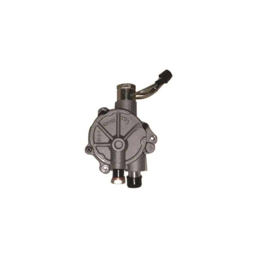 VAKUM POMPASI MITSUBISHI L-300 98-->