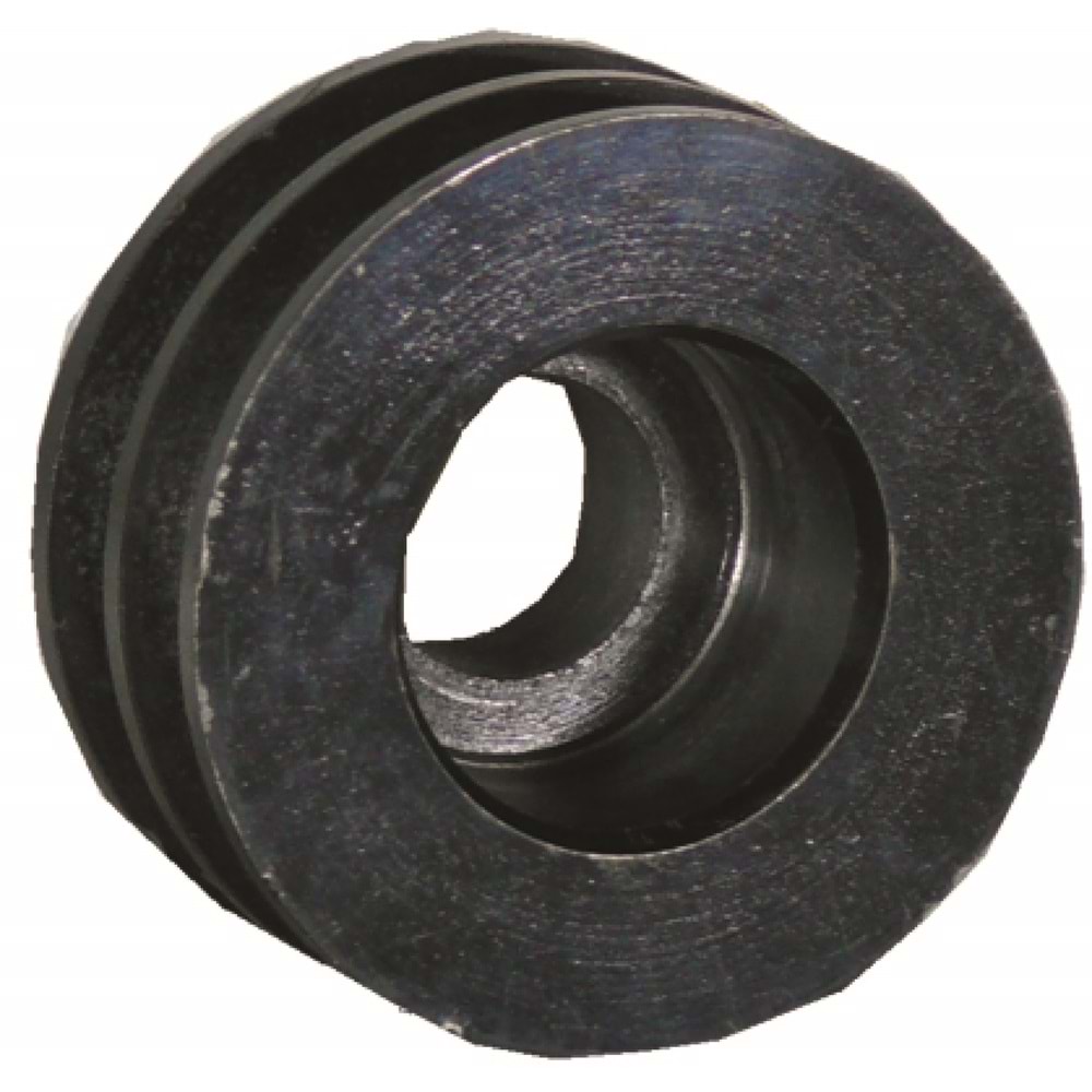 KASNAK MITS.CANTER YM ALTERNATÖR