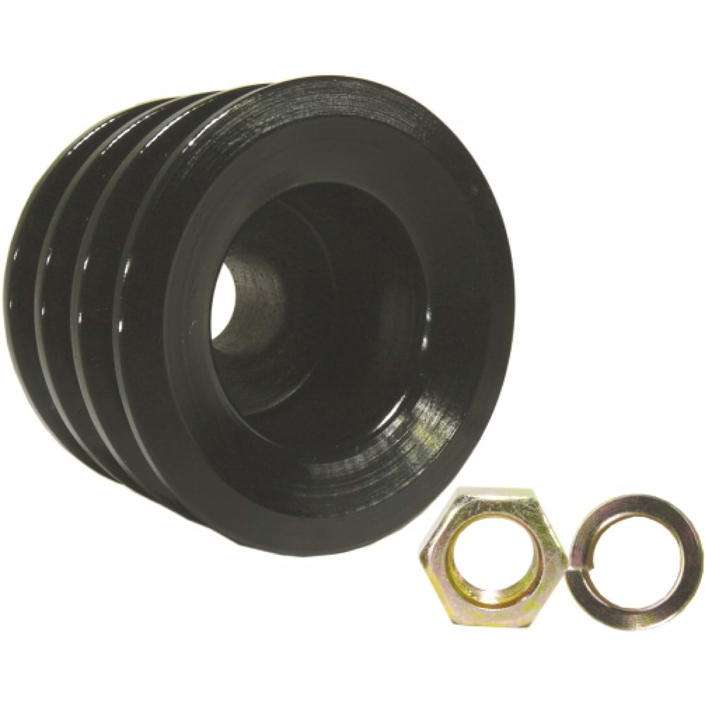 KASNAK ISUZU ŞAMPİYON/TURKUAZ 3LÜ