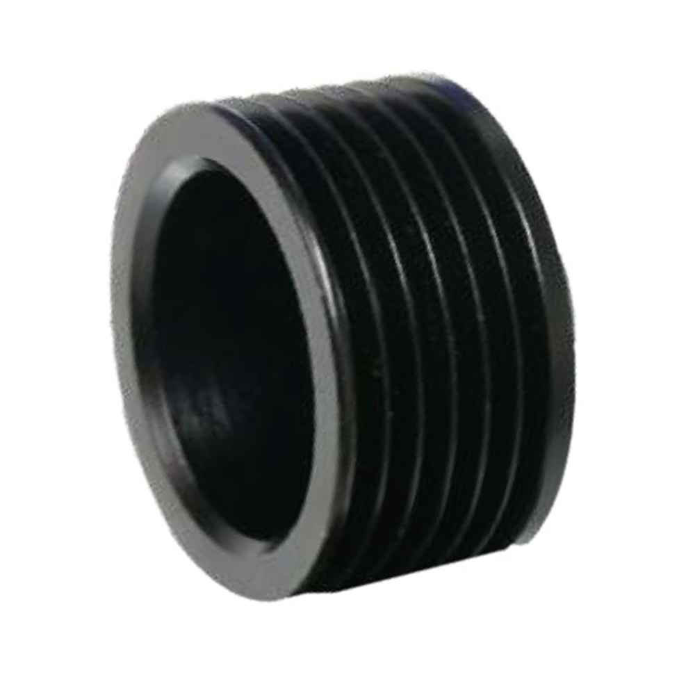 KASNAK VALEO TIP CLIO/KANGO 1,5DCI