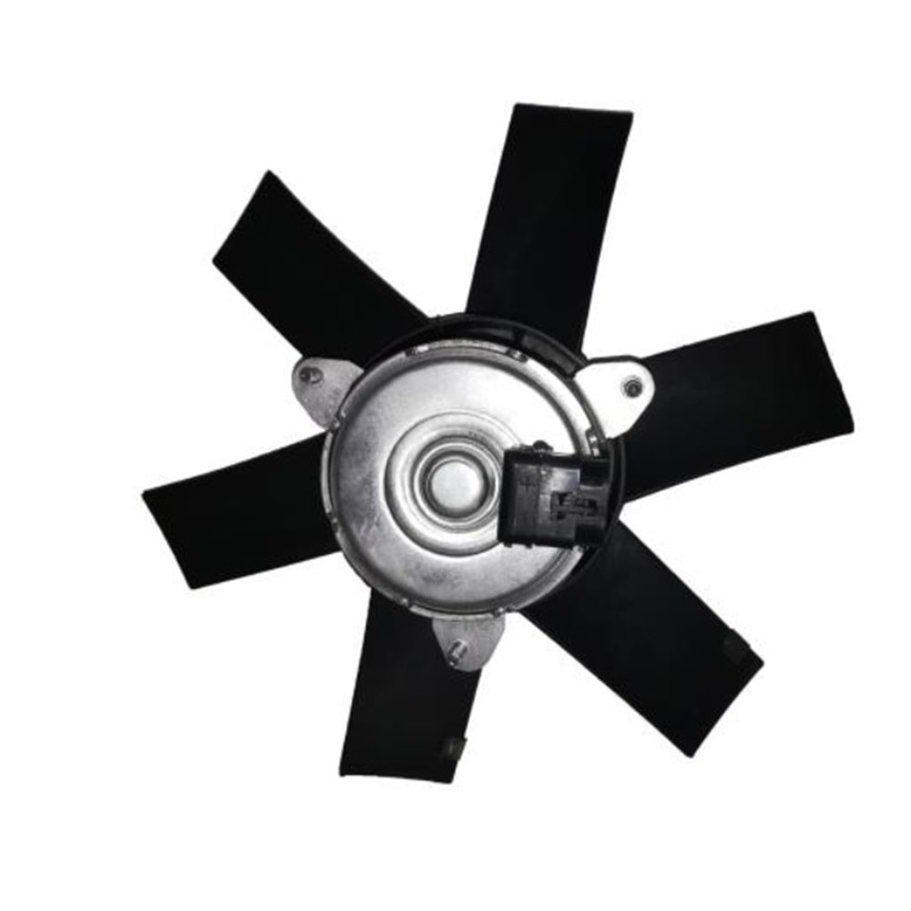 FAN MOTORU CORSA B 1,4/TIGRA