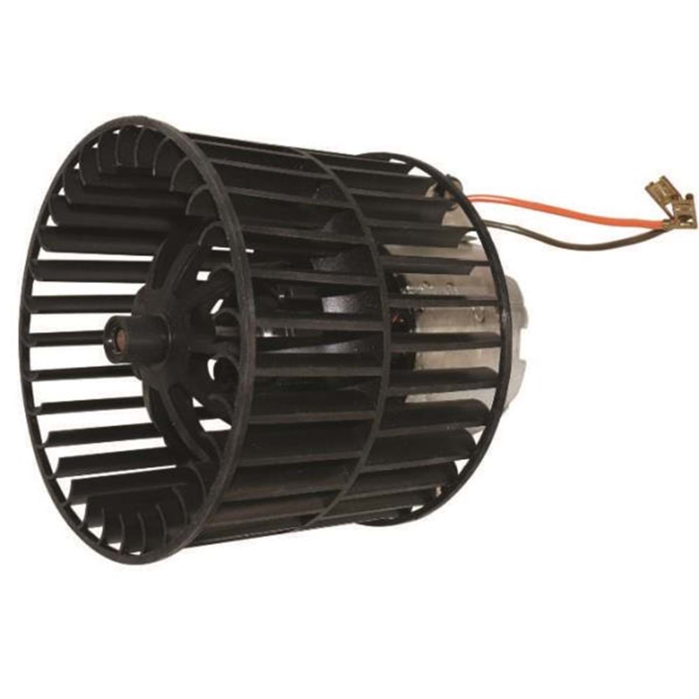 KALORİFER MOTORU 12V. OPEL VECTRA B 95-->