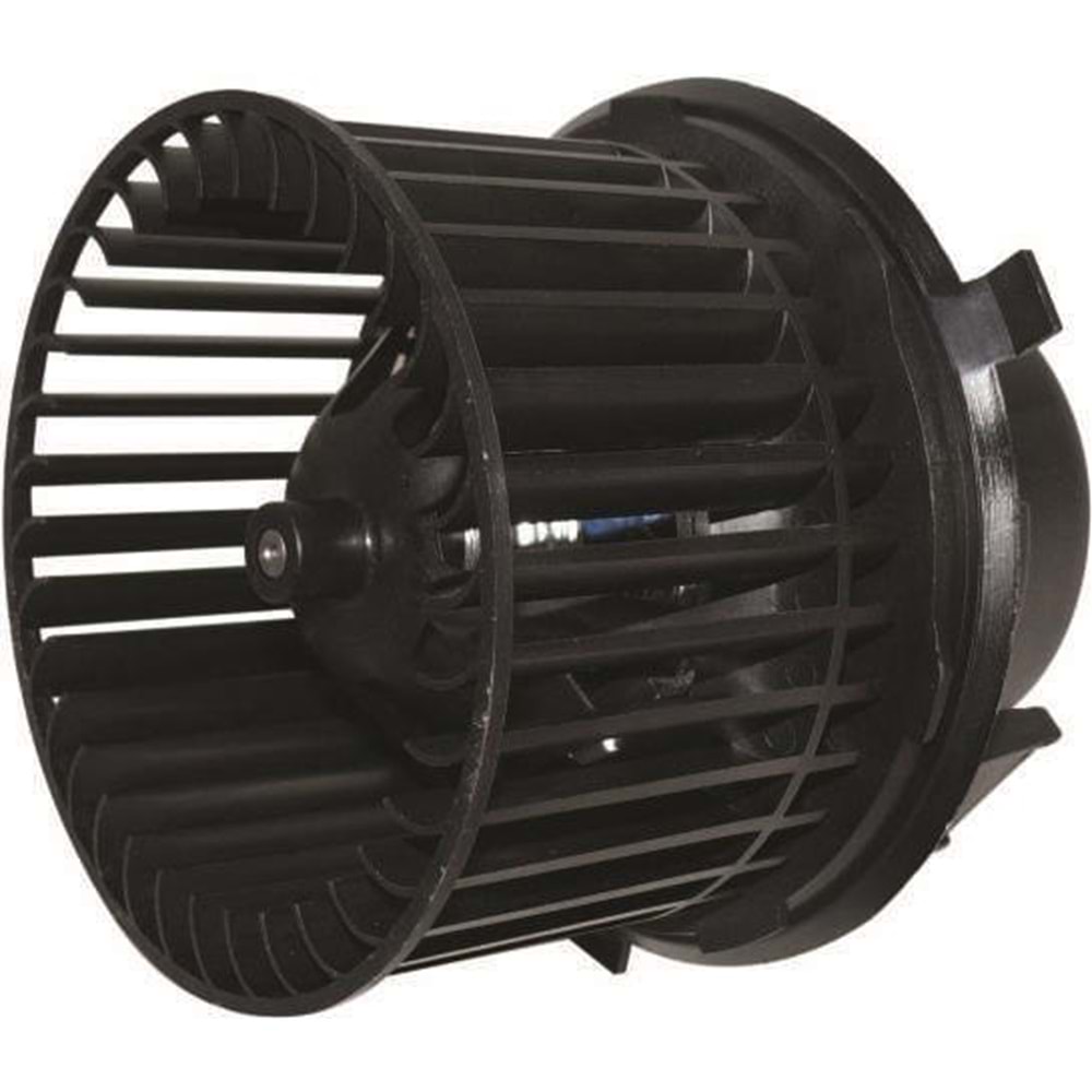 KALORİFER MOTORU FORD V-184 PERVANELİ