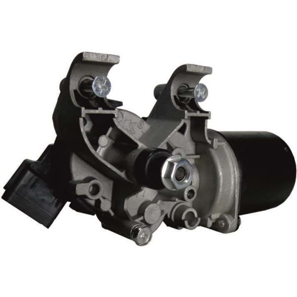 SİLGİ MOTORU 12 V RENAULT MEGANE II 2002-2008