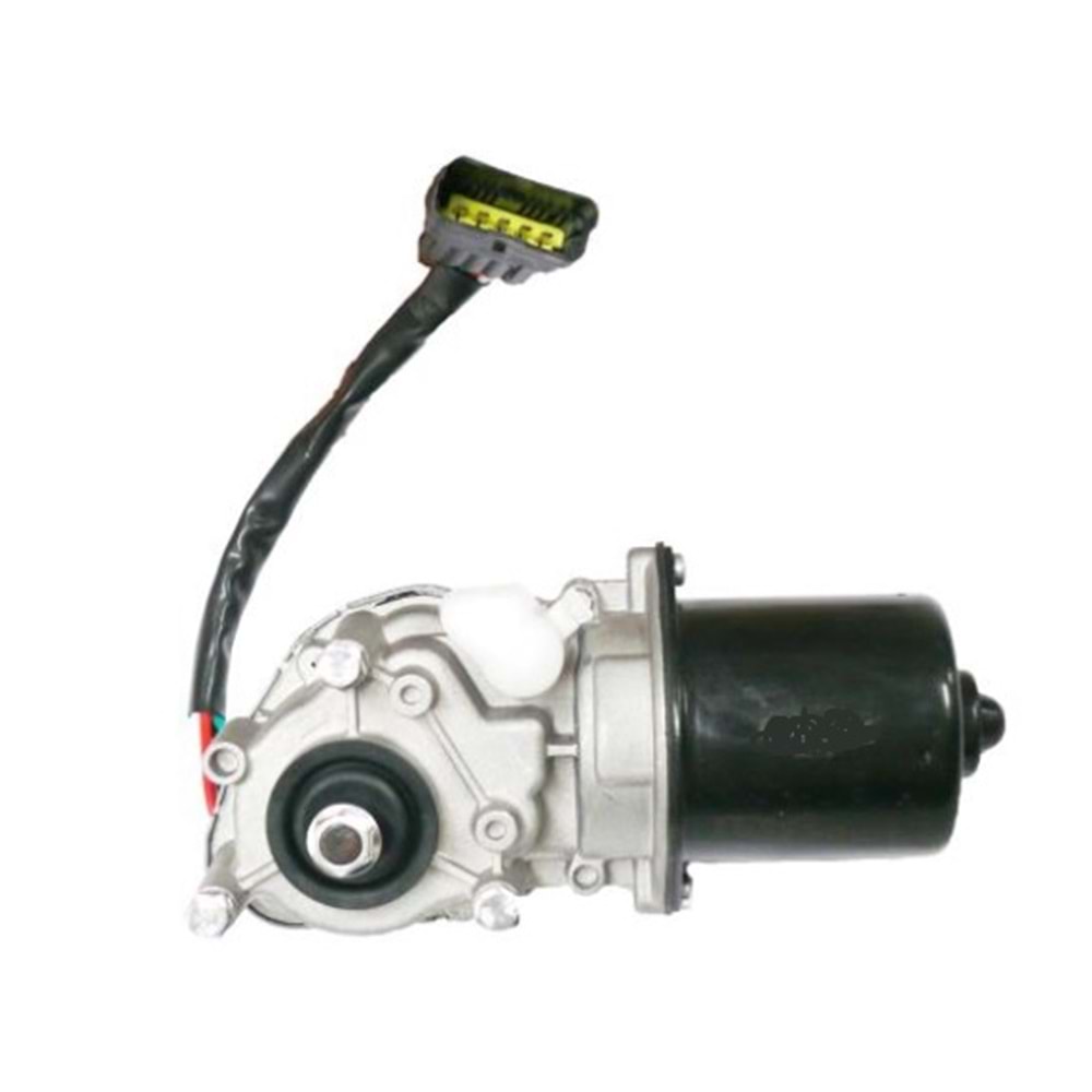 SİLGİ MOTORU 12V RENAULT TRAFİC/VIVARO 2001