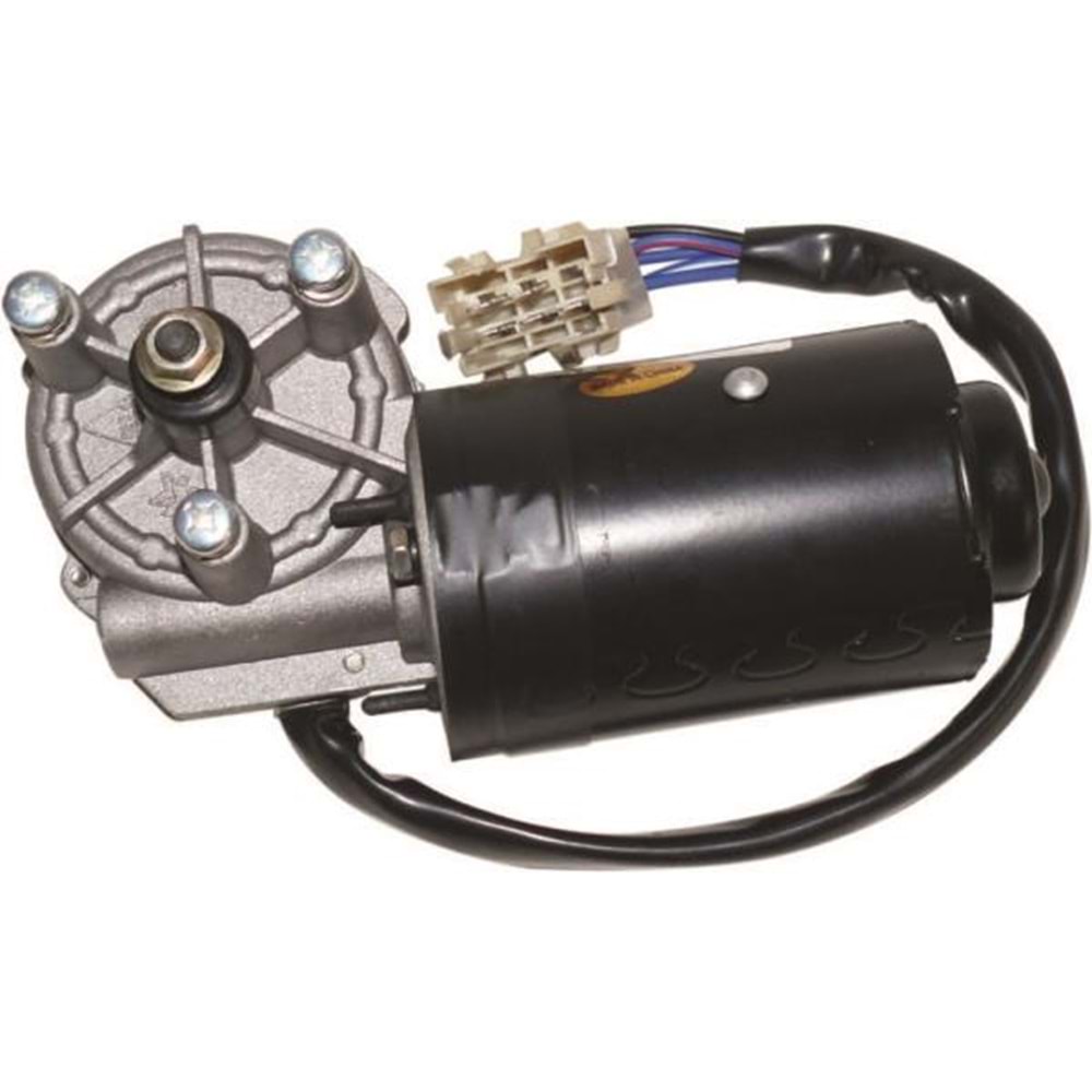 SİLGİ MOTORU 12 V TM-30 1.8-3.0 Y.T.