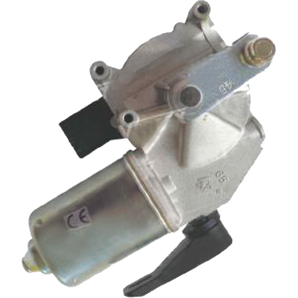 SİLGİ MOTORU 12V.VW.CRAFTER/MERC SPRINTER 06>