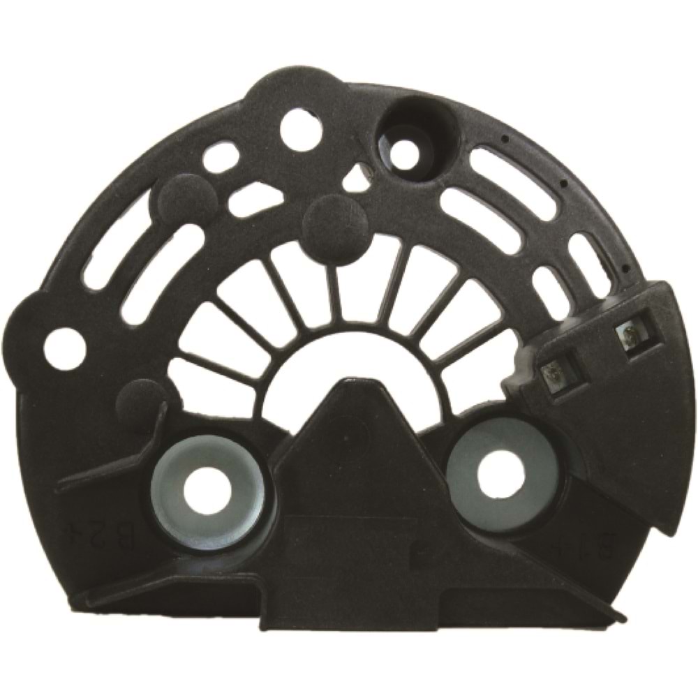 PLASTİK KAPAK BOSCH T.ASTRA H/CORSA 90A