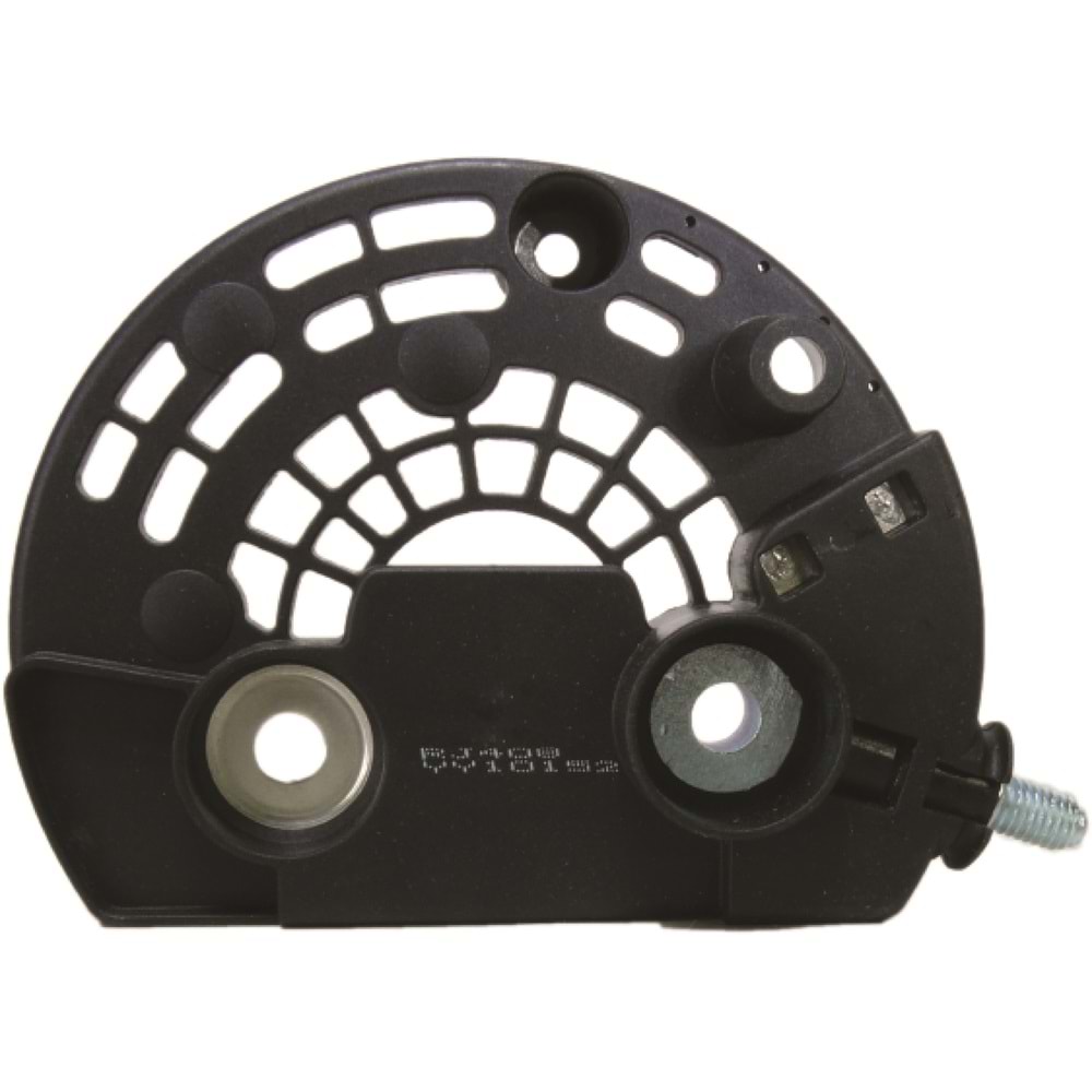 PLASTİK KAPAK BOSCH T.CITROEN C3-C4-C5