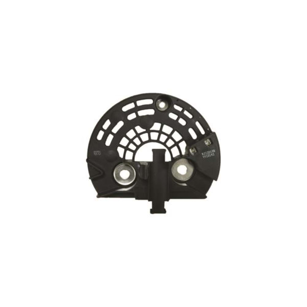 PLS.KAPAK BOSCH T. CITROEN C3/C4/C5