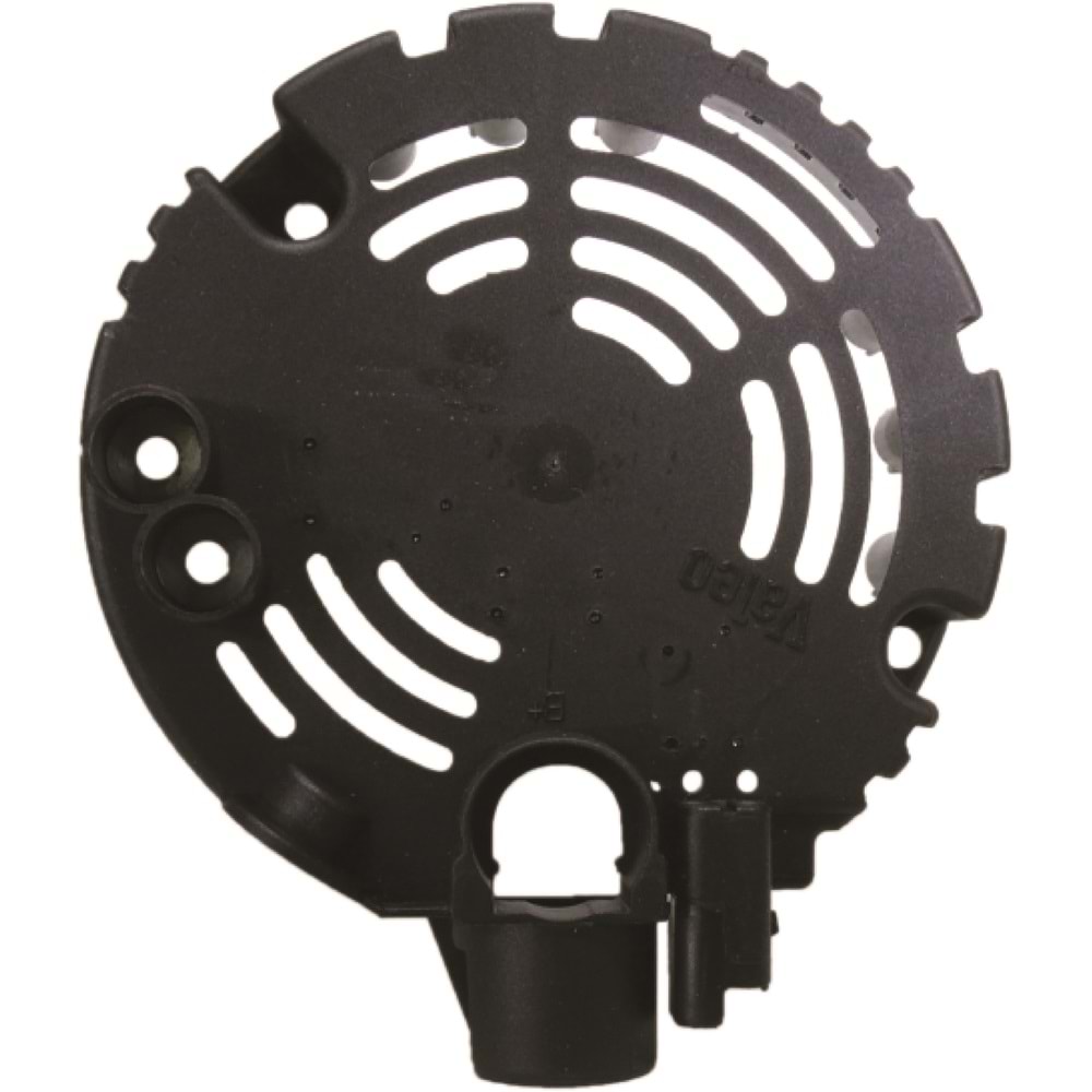 PLASTİK KAPAK VALEO PEJO 307/C3-C4 90A