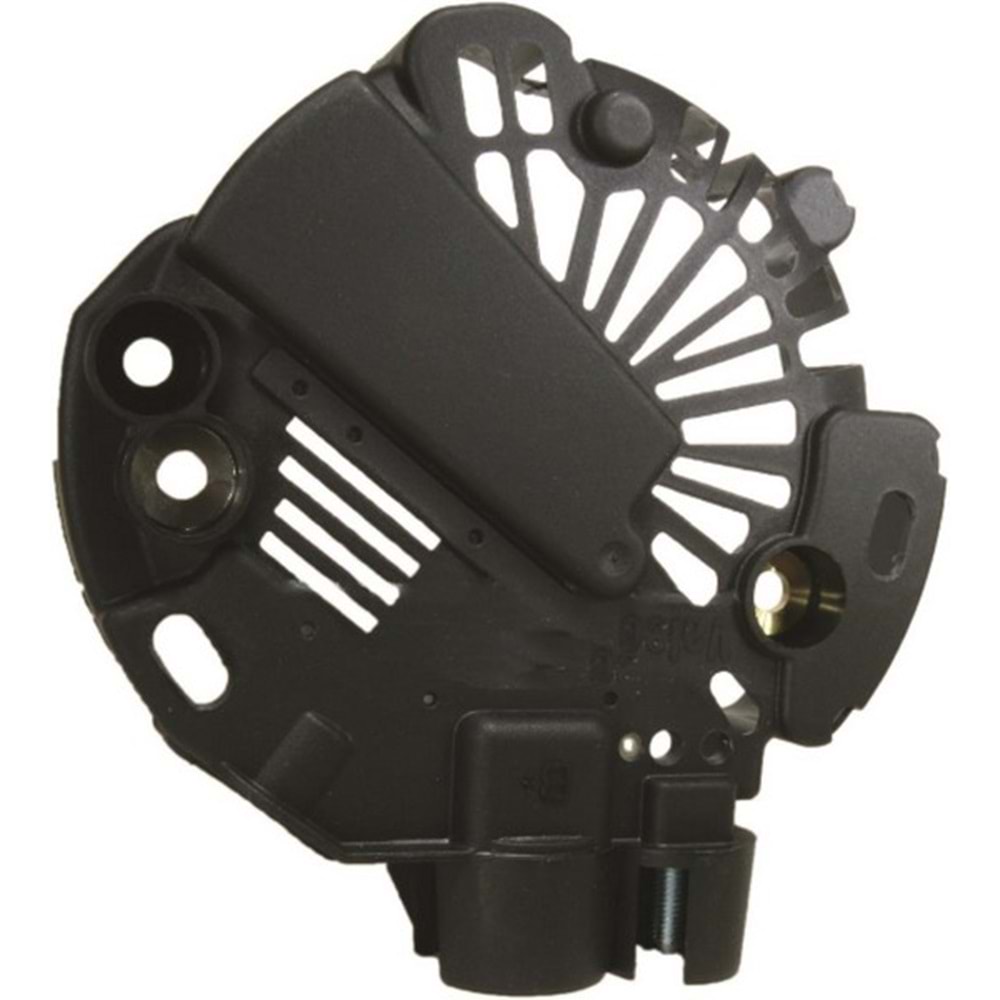 VALEO T.PLS.KAPAK PEJO 307/C3-C4 90A.5MM