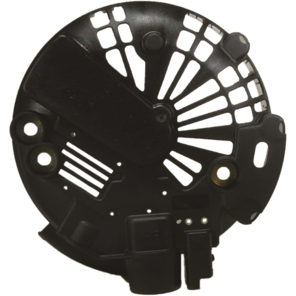 VALEO T.PLS.KAPAK 307/106/CLIO III 150AMP