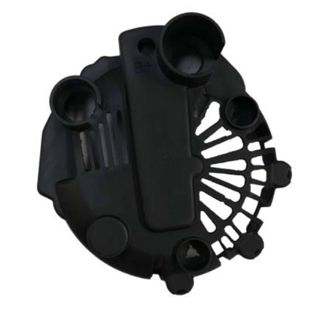 VALEO T. PLS. KAPAK OPEL COMBO DOBLO