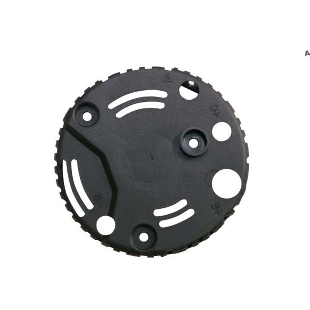 ISKRA T.PLS.KAP.ATLAS COPCODEUTZ BF4M/BF6