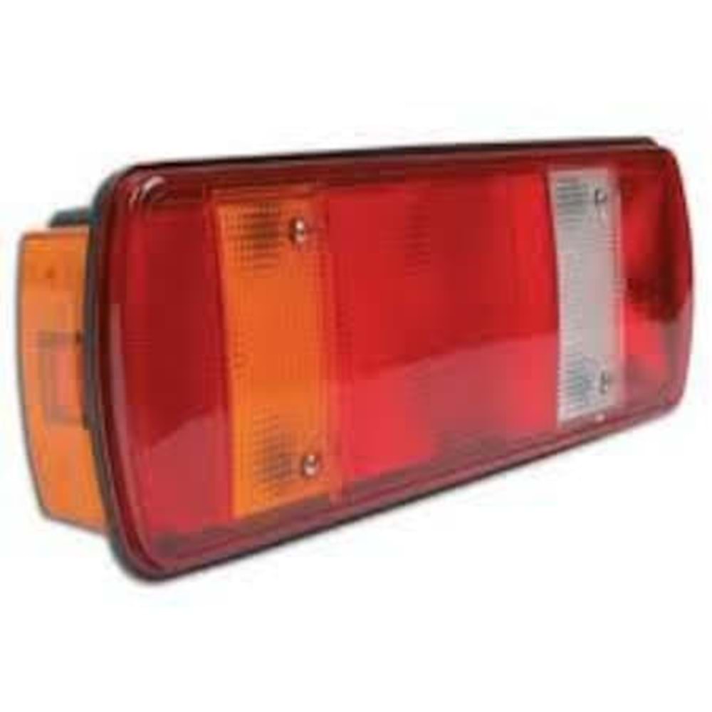 MX2 STOP S.MLİ KÜÇÜK SİNYAL SAĞ