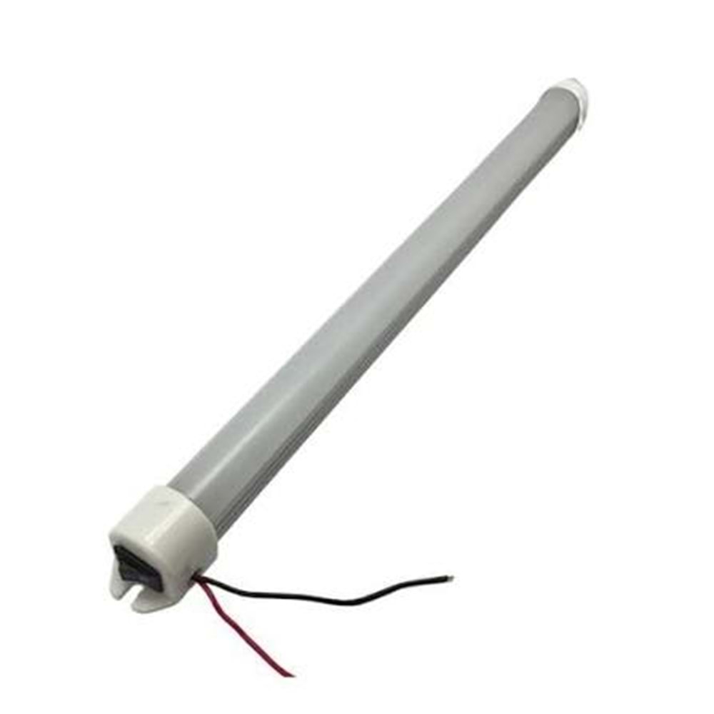 12V/24V AYDINLATMA LEDLİ 8,4KW