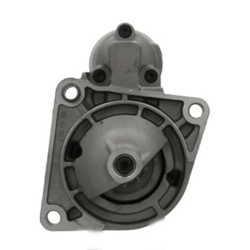 M.MOT.12V 1.8KW 9D DOBLO 1.9 JTD BRAVO STILO PUNTO