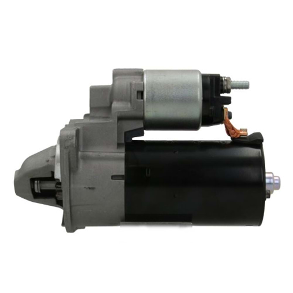 M.MOT.12V 1.8KW 9D DOBLO 1.9 JTD BRAVO STILO PUNTO