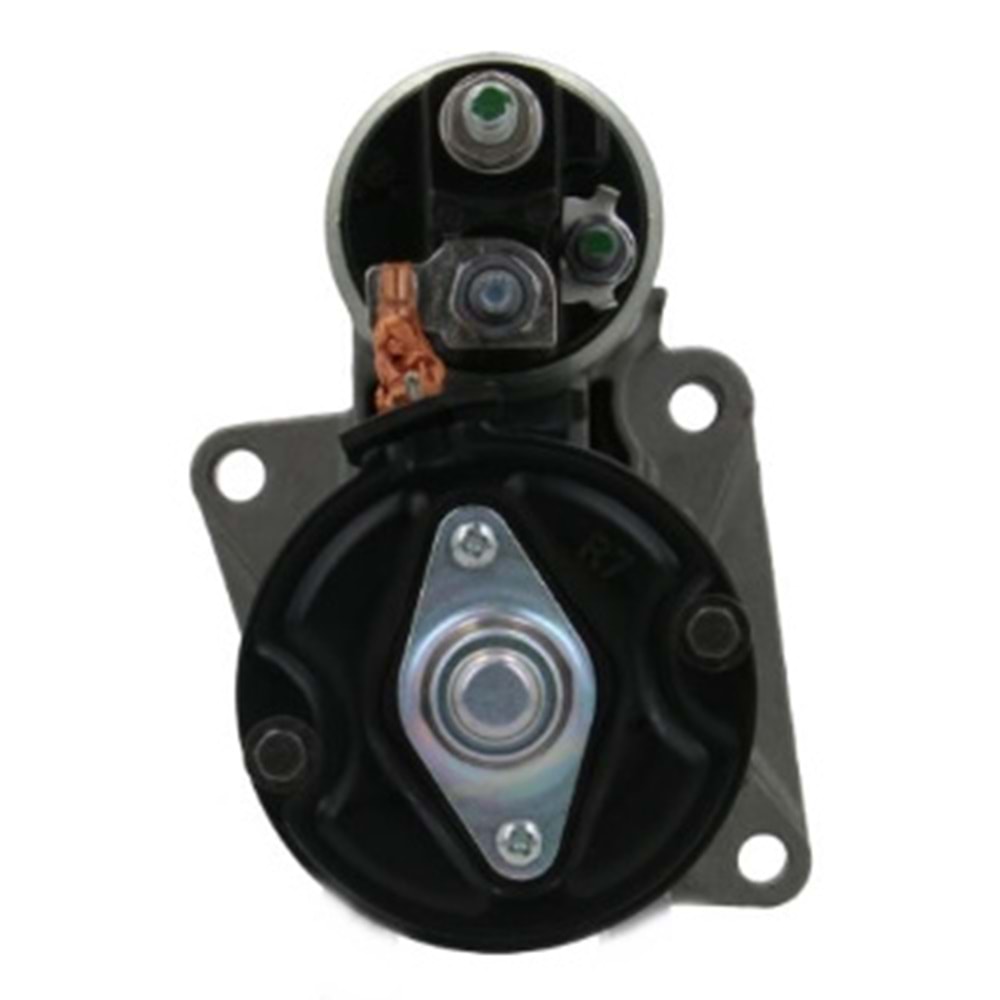 M.MOT.12V 1.8KW 9D DOBLO 1.9 JTD BRAVO STILO PUNTO