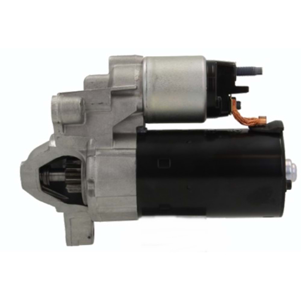 M.MOT.12V 1.4KW 10D CITROEN BERLINGO PEUGEOT