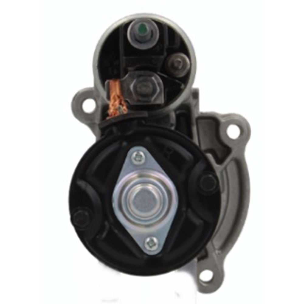 M.MOT.12V 1.4KW 10D CITROEN BERLINGO PEUGEOT