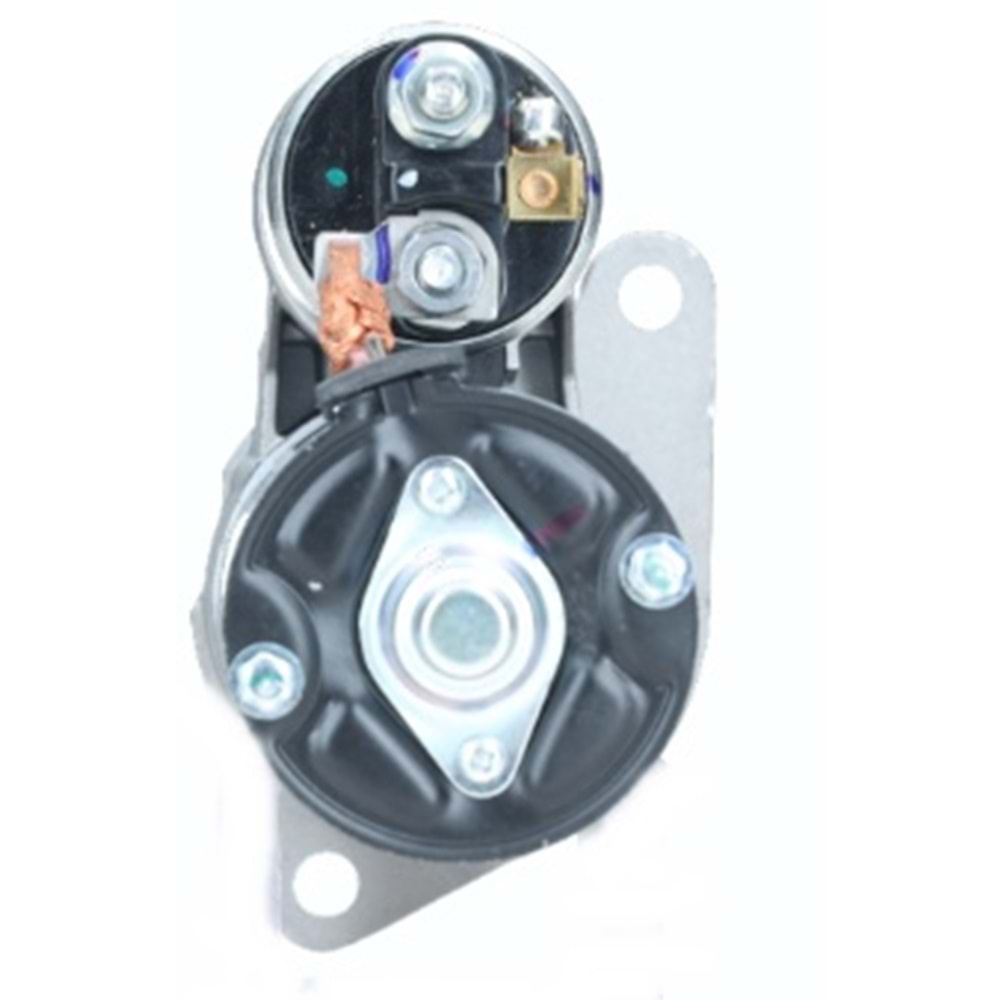 M.MOT.12V 2.0KW 12D MITSUBISHI