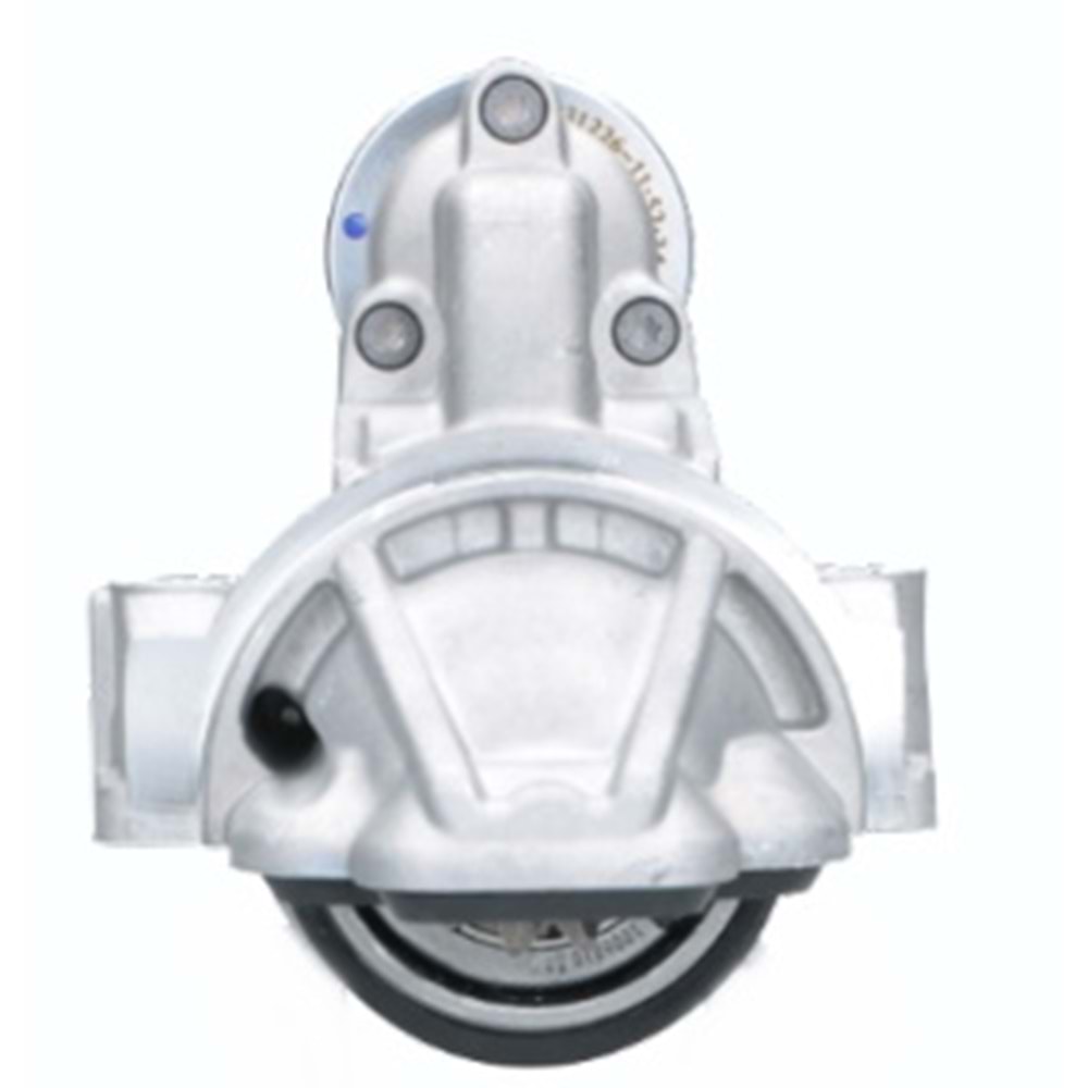 M.MOT.12V 2.0KW 12D FORD CITROEN JUMPER