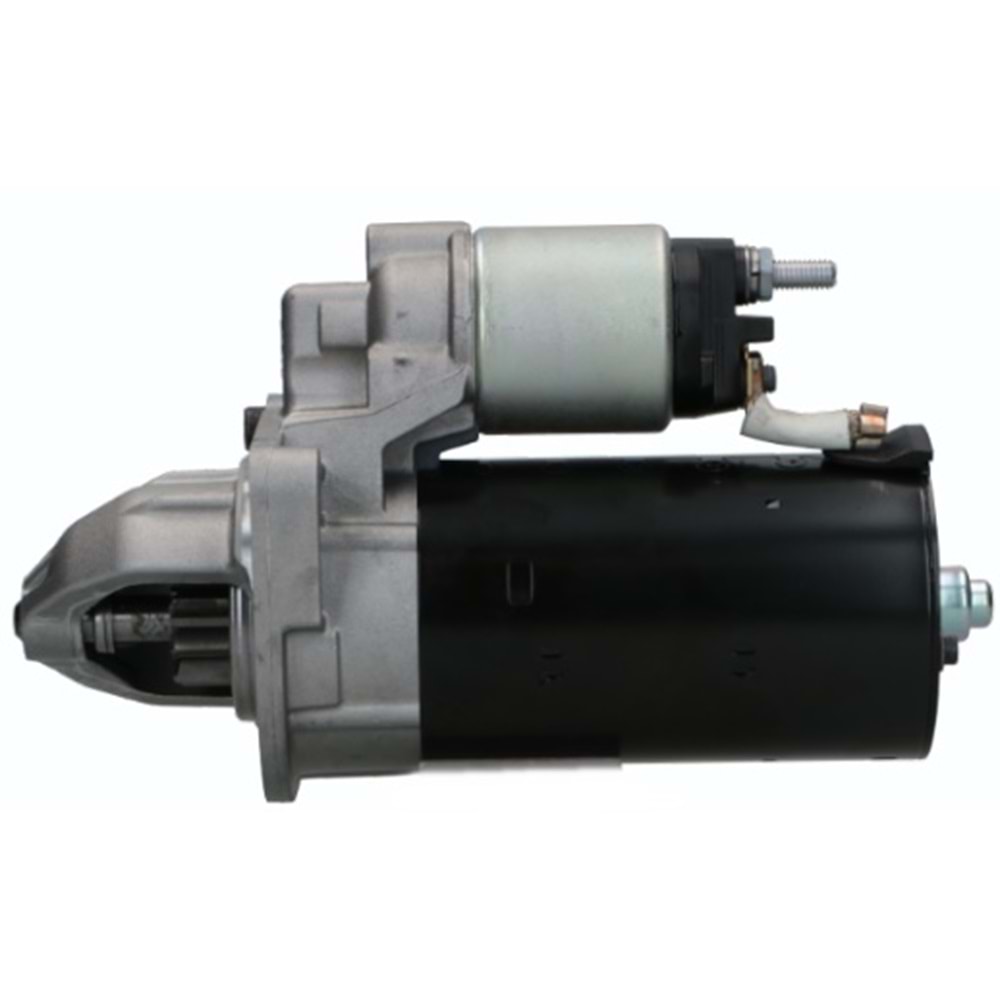 M.MOT.12V 2.5KW 9D FIAT CITROEN JUMPER