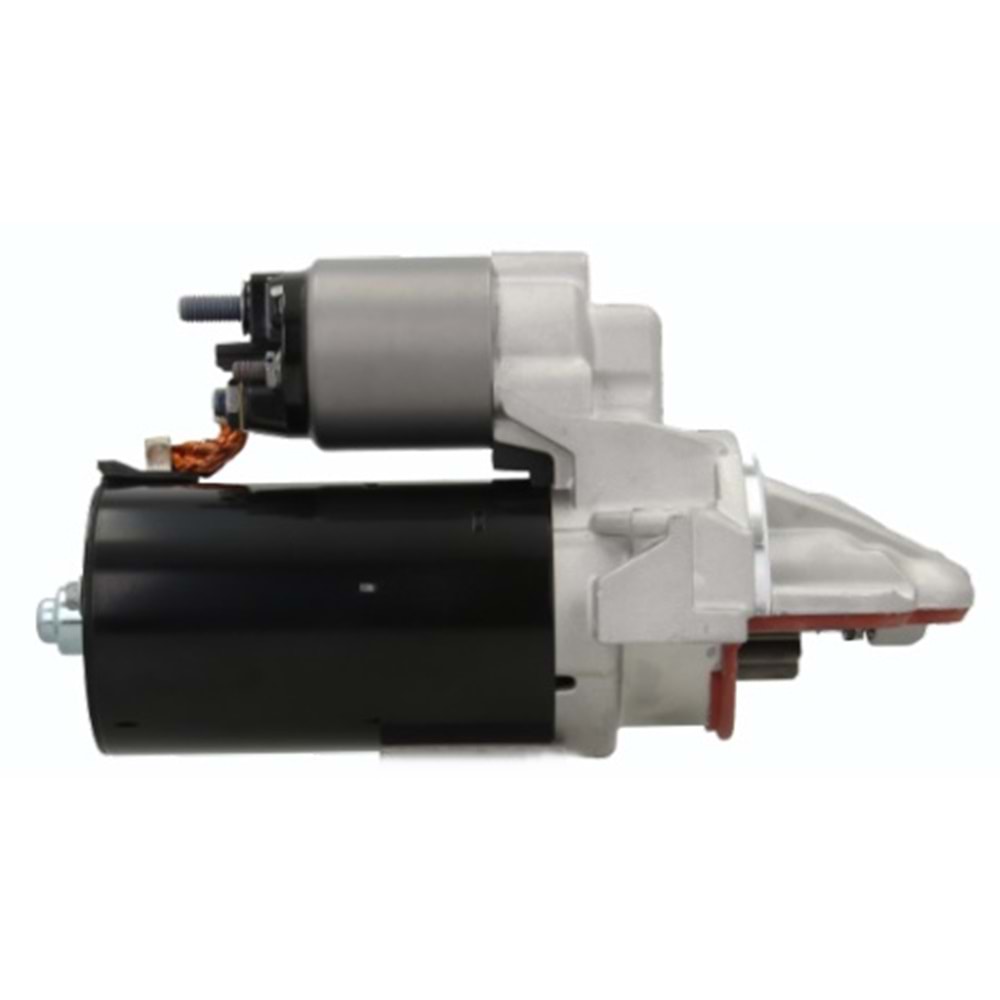 M.MOT.12V 1.7KW 12D FORD TRANSİT 300