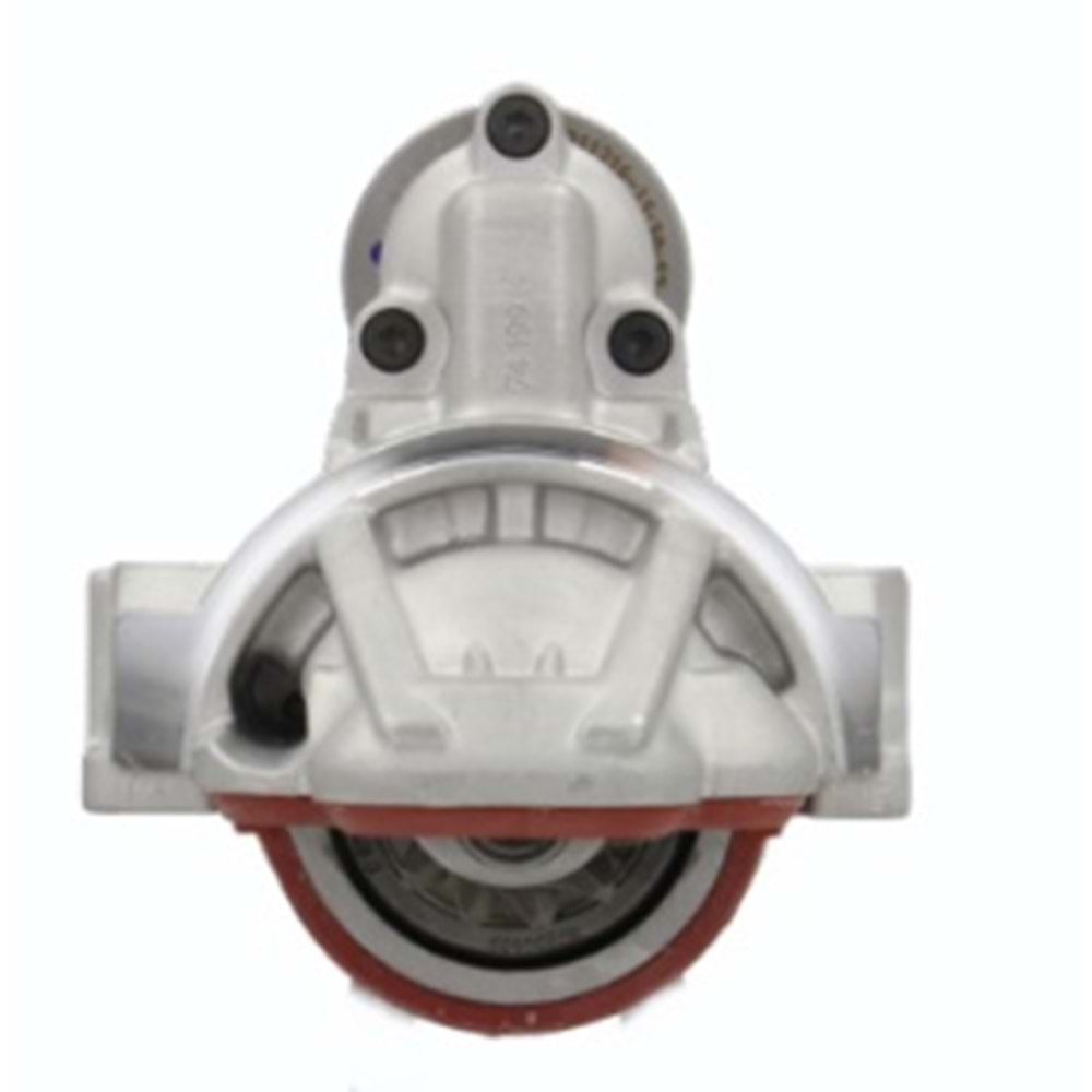 M.MOT.12V 1.7KW 12D FORD TRANSİT 300