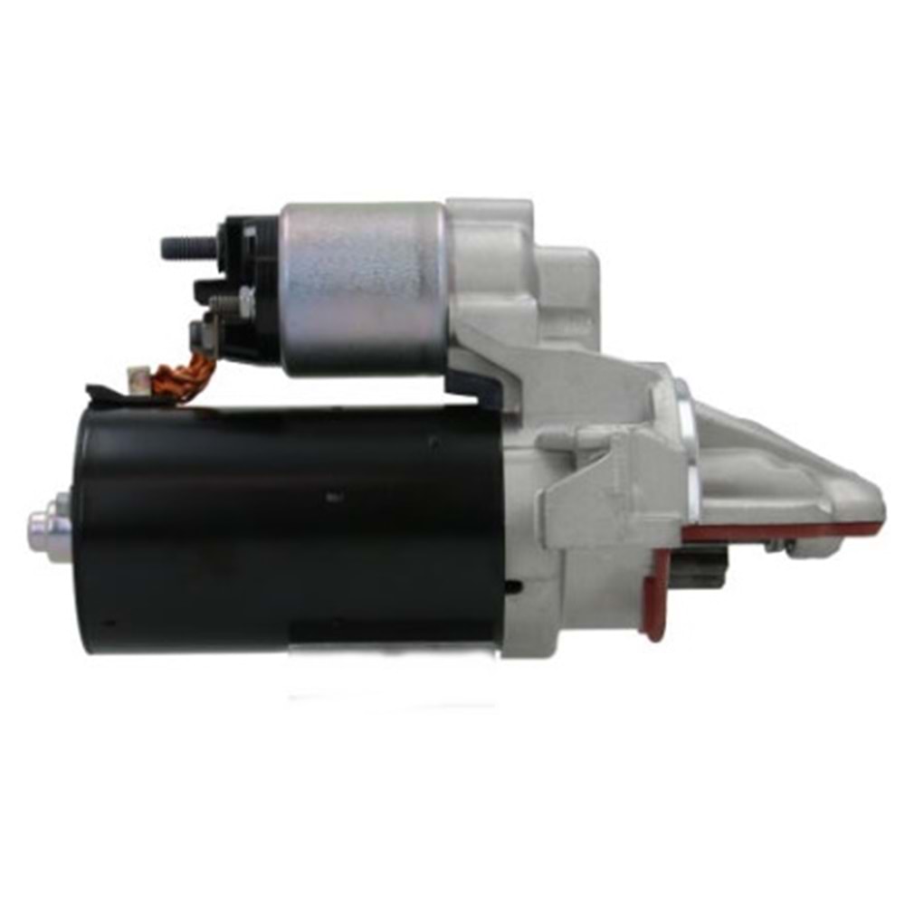 M.MOT.12V 1,7KW 12DİŞ FORD TRANSİT 2.2 TDCI
