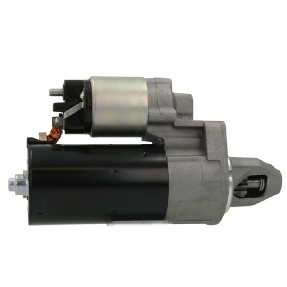 M.MOT.12V 1.7KW 10D MERCEDES C240 C43 AMG