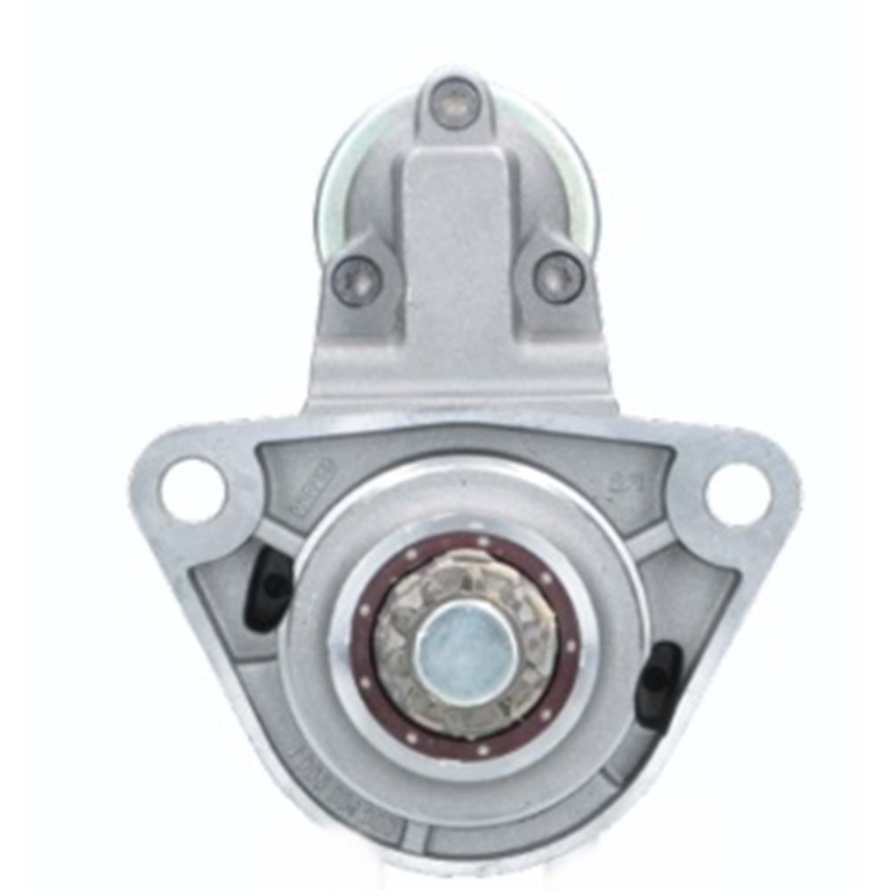 M.MOT.12V 1.9KW 10D PORSCHE