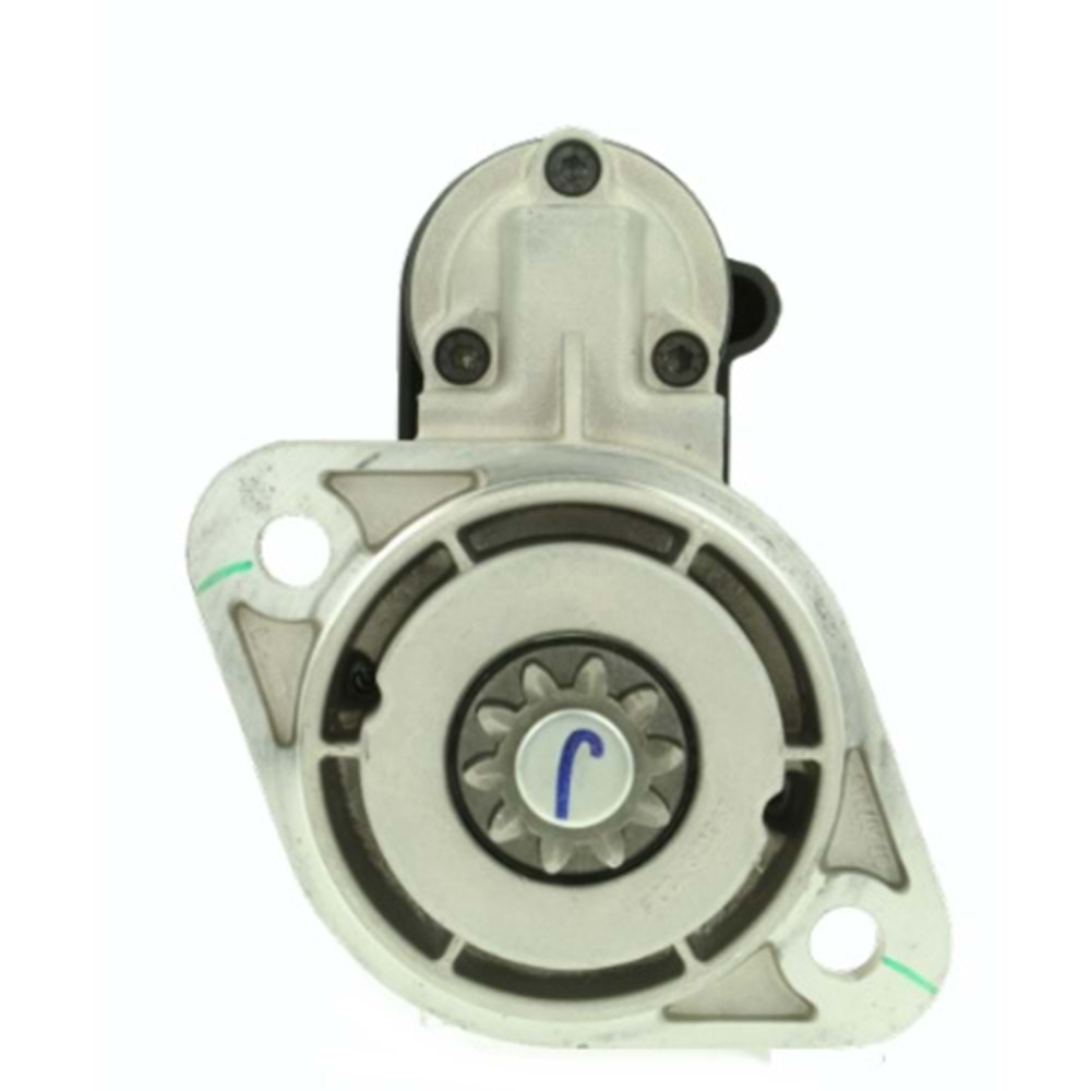 M.MOT.12V 2.5KW 12D JOHN DEERE