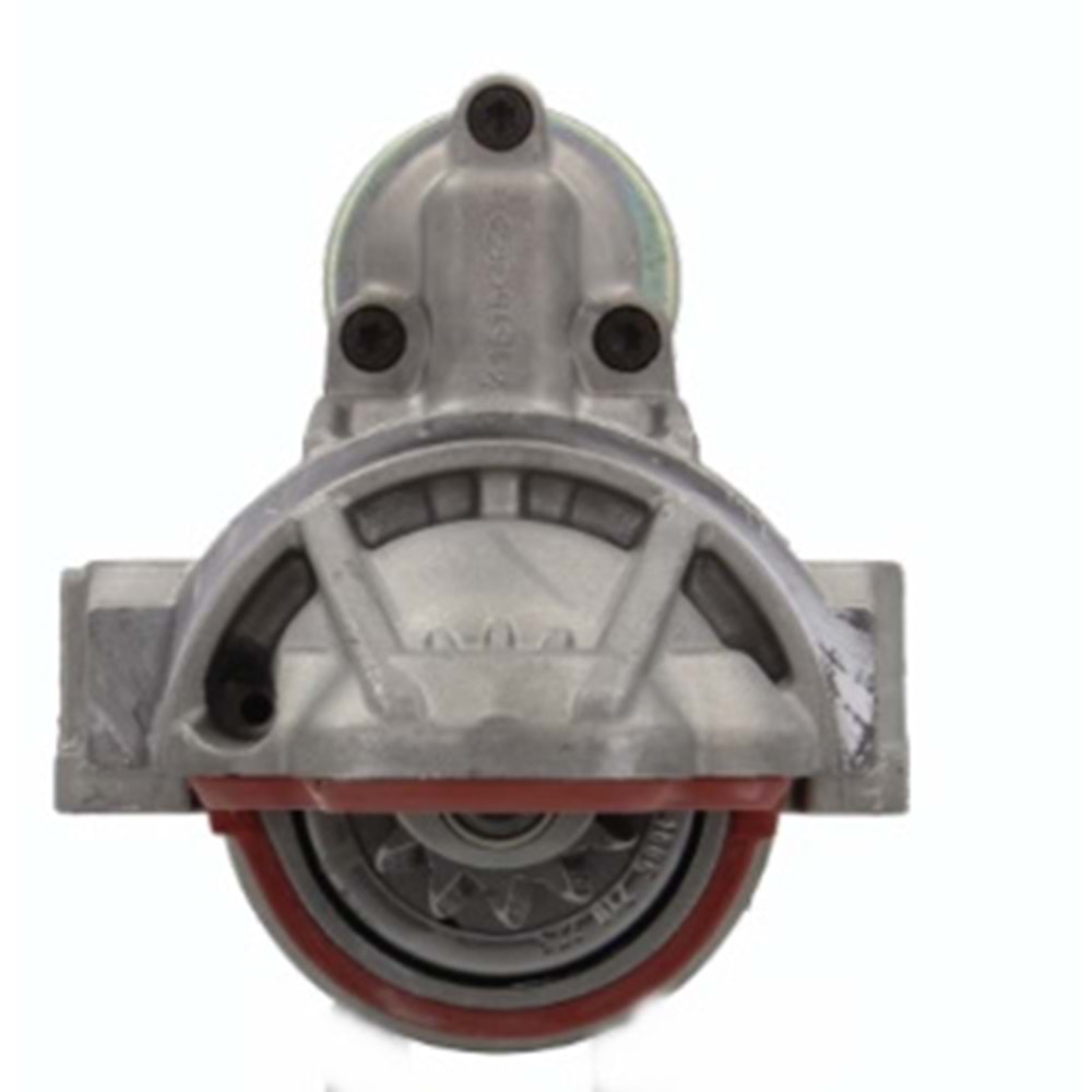 M.MOT.12V 2.5KW 12D FORD TRANSİT 300