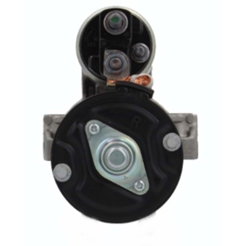 M.MOT.12V 2.5KW 12D FORD TRANSİT 300