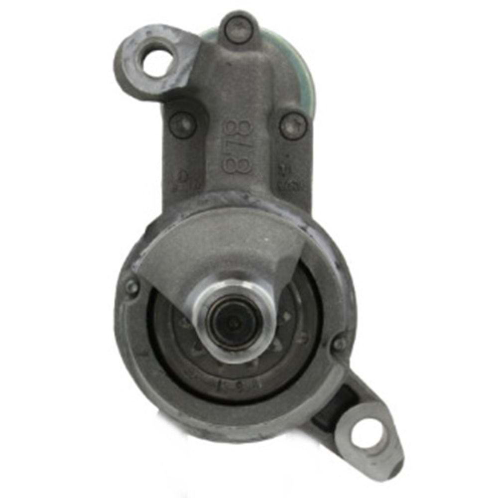 M.MOT.12V 2.2KW 10D AUDI A4 A5 A6 A7 A8 3.0TDI