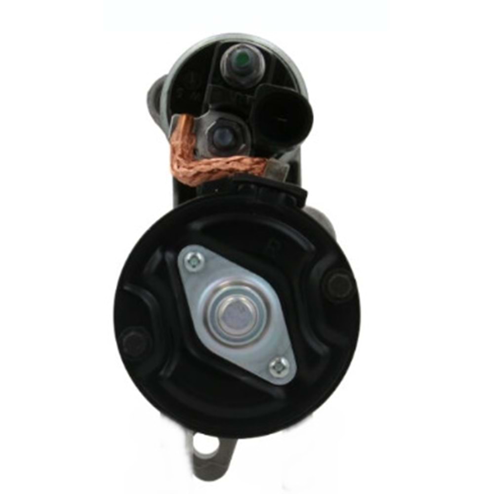 M.MOT.12V 2.5KW 10D AUDI