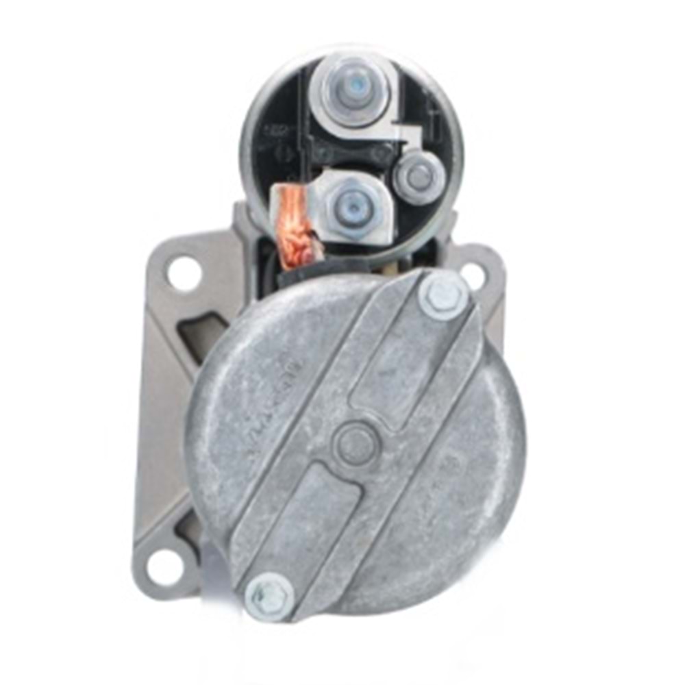 M.MOT.12V 1.1KW 10D FIAT