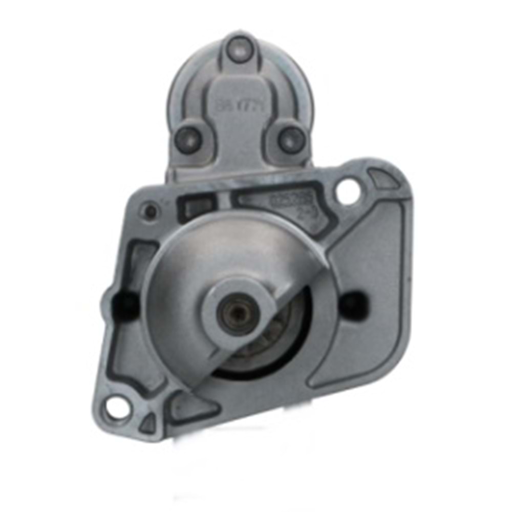 M.MOT.12V 1.7KW 12D RENAULT NISSAN 1.5 233003759