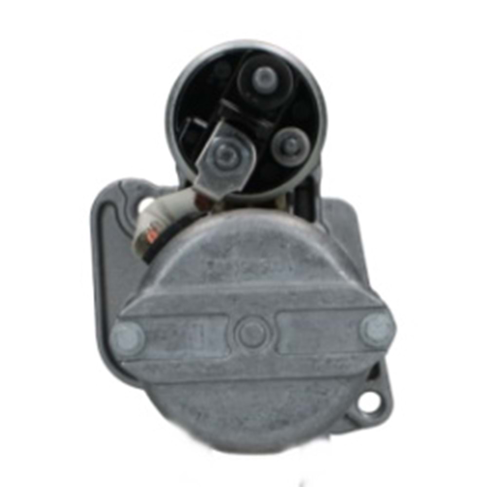 M.MOT.12V 1.7KW 12D RENAULT NISSAN 1.5 233003759