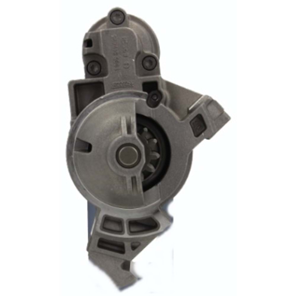 M.MOT.12V 1.4KW 12D BMW 114D 116D