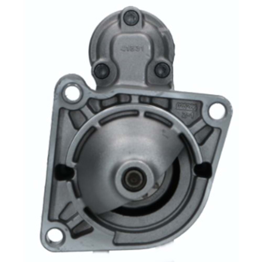 M.MOT.12V 1.7KW 11D FIAT ALFA ROMEO
