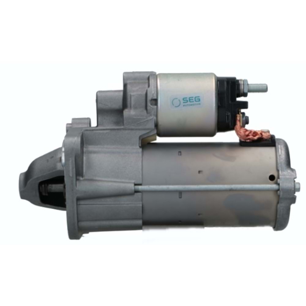 M.MOT.12V 1.7KW 11D FIAT ALFA ROMEO