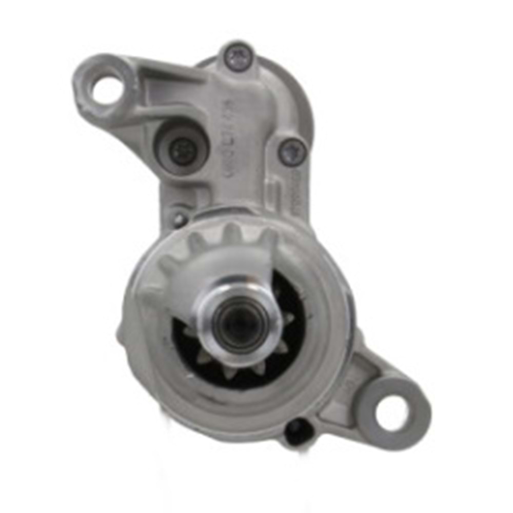M.MOT.12V 1.7KW 10DİŞ VW AUDI A4 A5 A6 A7